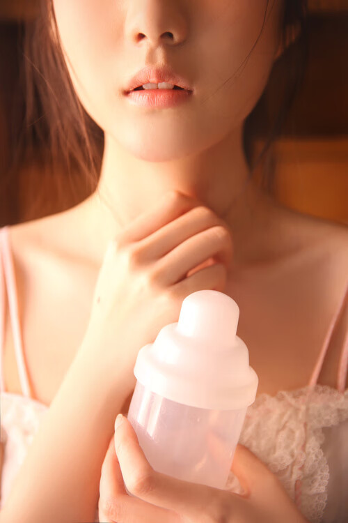 乐鱼体育在线下载-世界杯梦幻时刻:经典高清还原!,世界杯瞬间