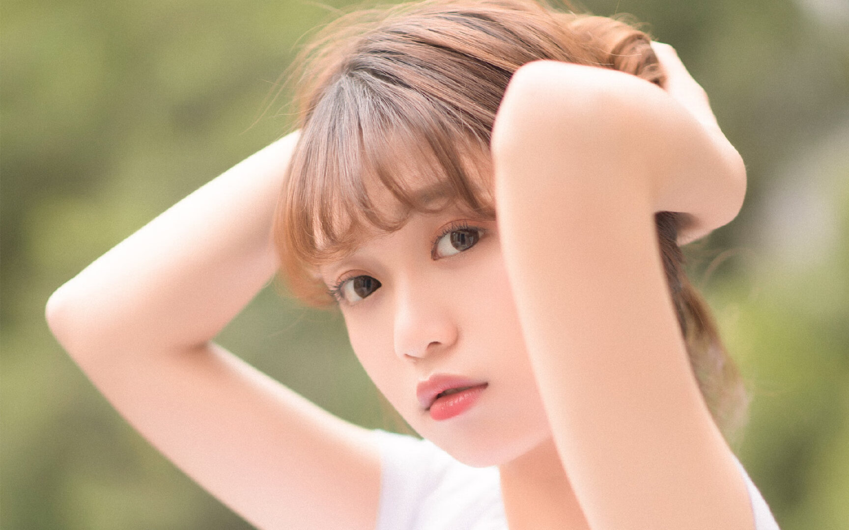 乐鱼体育app官网-世界杯历史经典瞬间:永远难忘的比赛片段,世界杯经典回顾