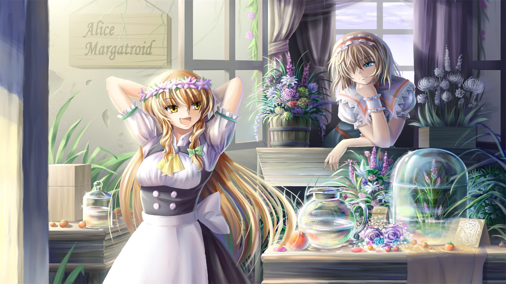 乐鱼体育官网入口-世界杯精彩瞬间：那些令人热血沸腾的瞬间合集，世界杯感人瞬间