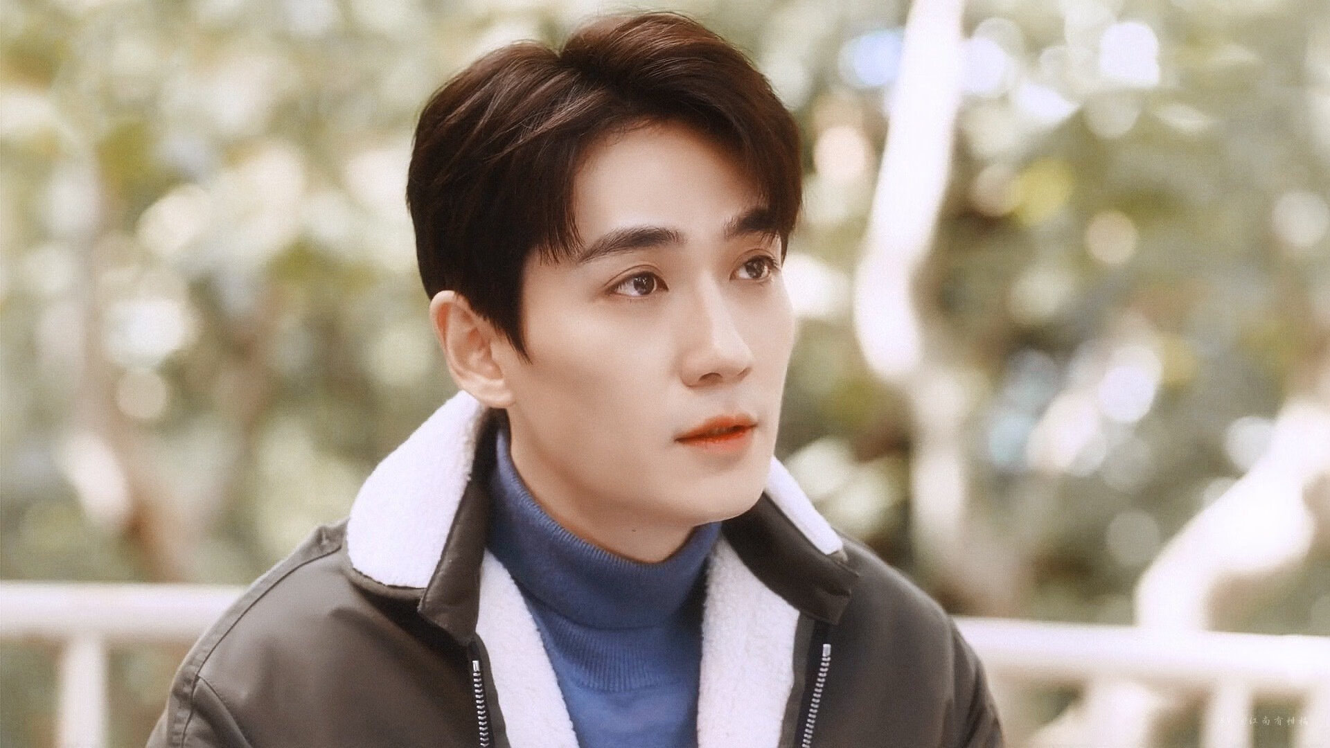 乐鱼app-中小学篮球比赛推广团队协作训练提升配合能力，小学篮球班级联赛方案