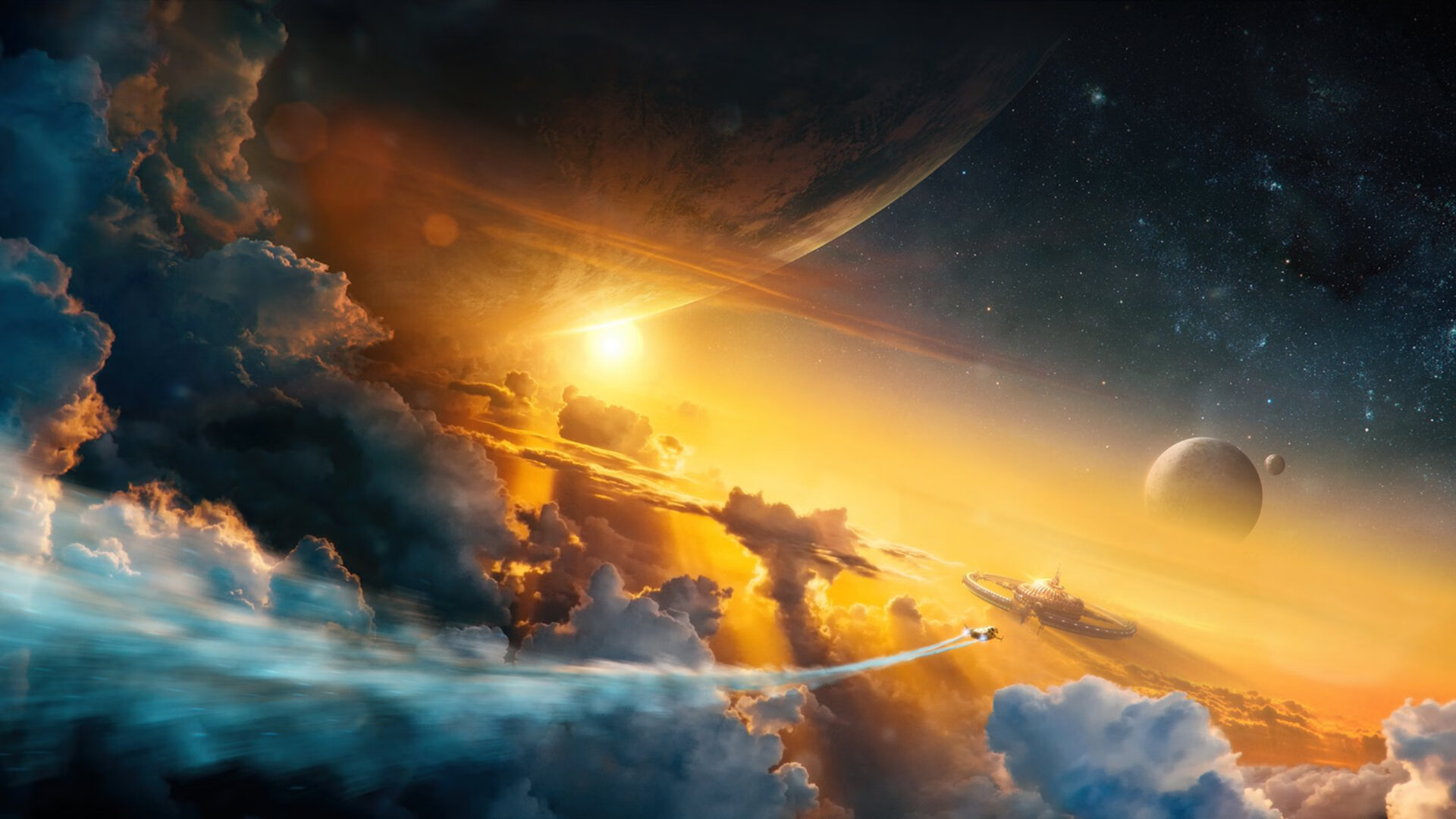 乐鱼体育官网下载-主帅明确轮换策略确保核心球员在赛季后段保持良好状态,nba主力轮换