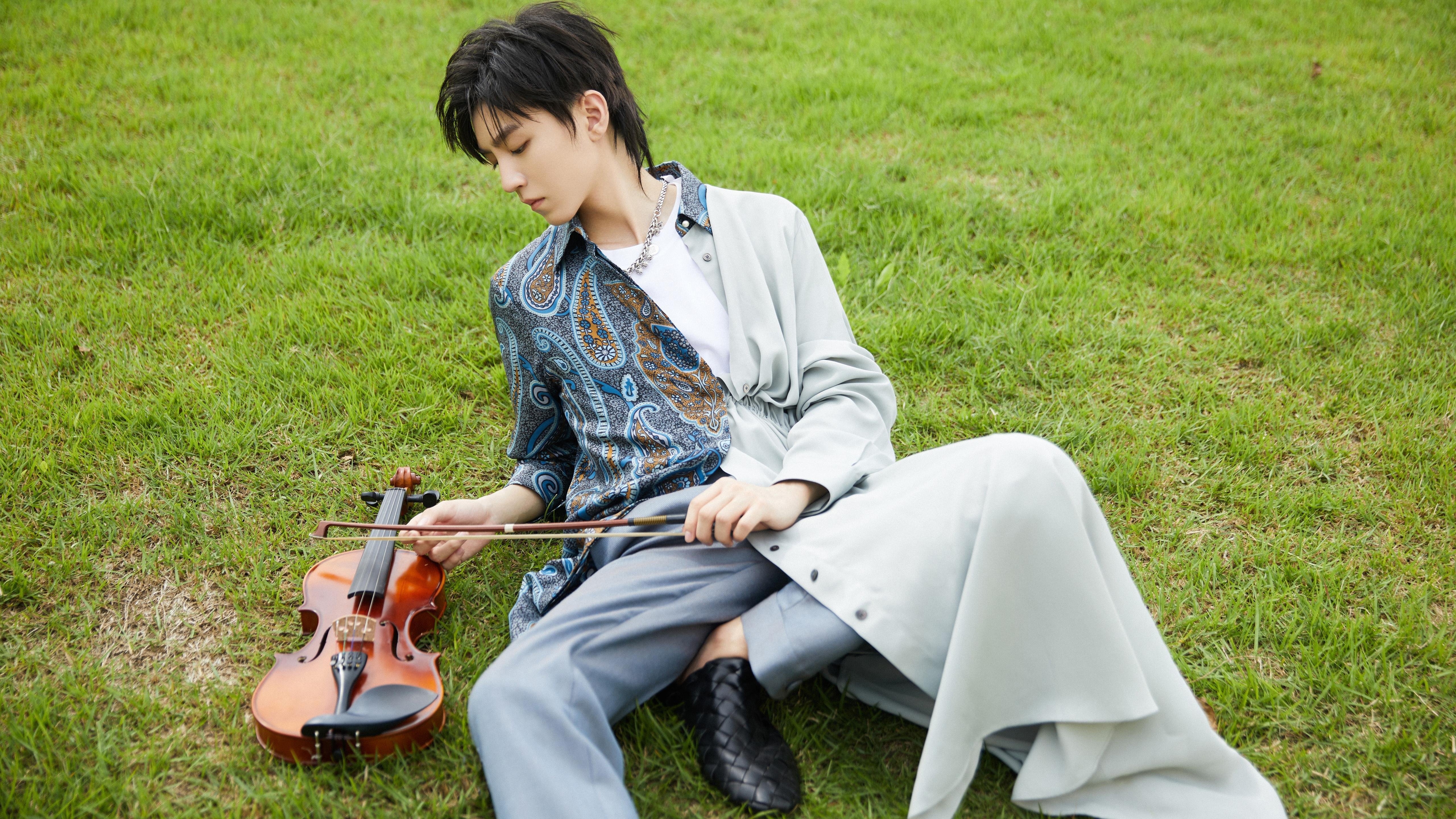 乐鱼体育地址-体育新闻中心发布国家队装备采购与使用规范文件，足球队装备采购方案