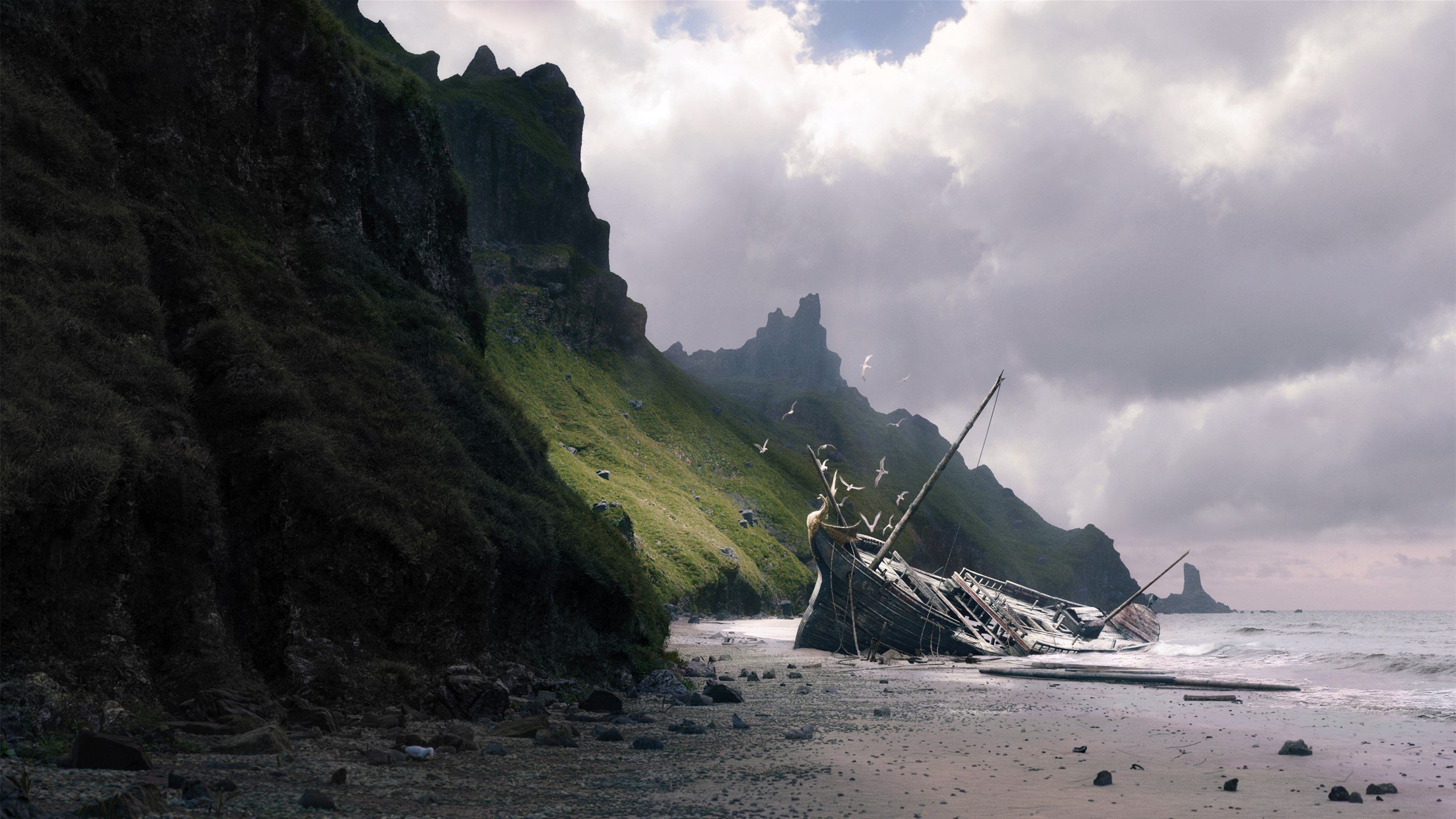 乐鱼体育地址-体育新闻中心发布国家队装备采购与使用规范文件,足球队装备采购方案