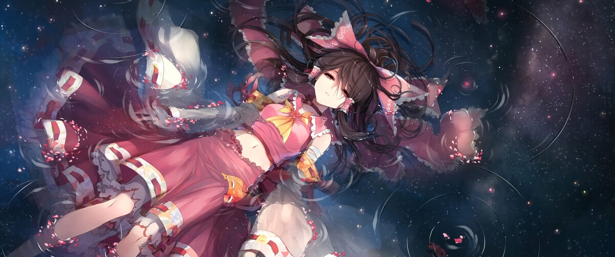 乐鱼体育app下载地址-哈登关键三分快船晋级季后赛，哈登季后赛对快船数据