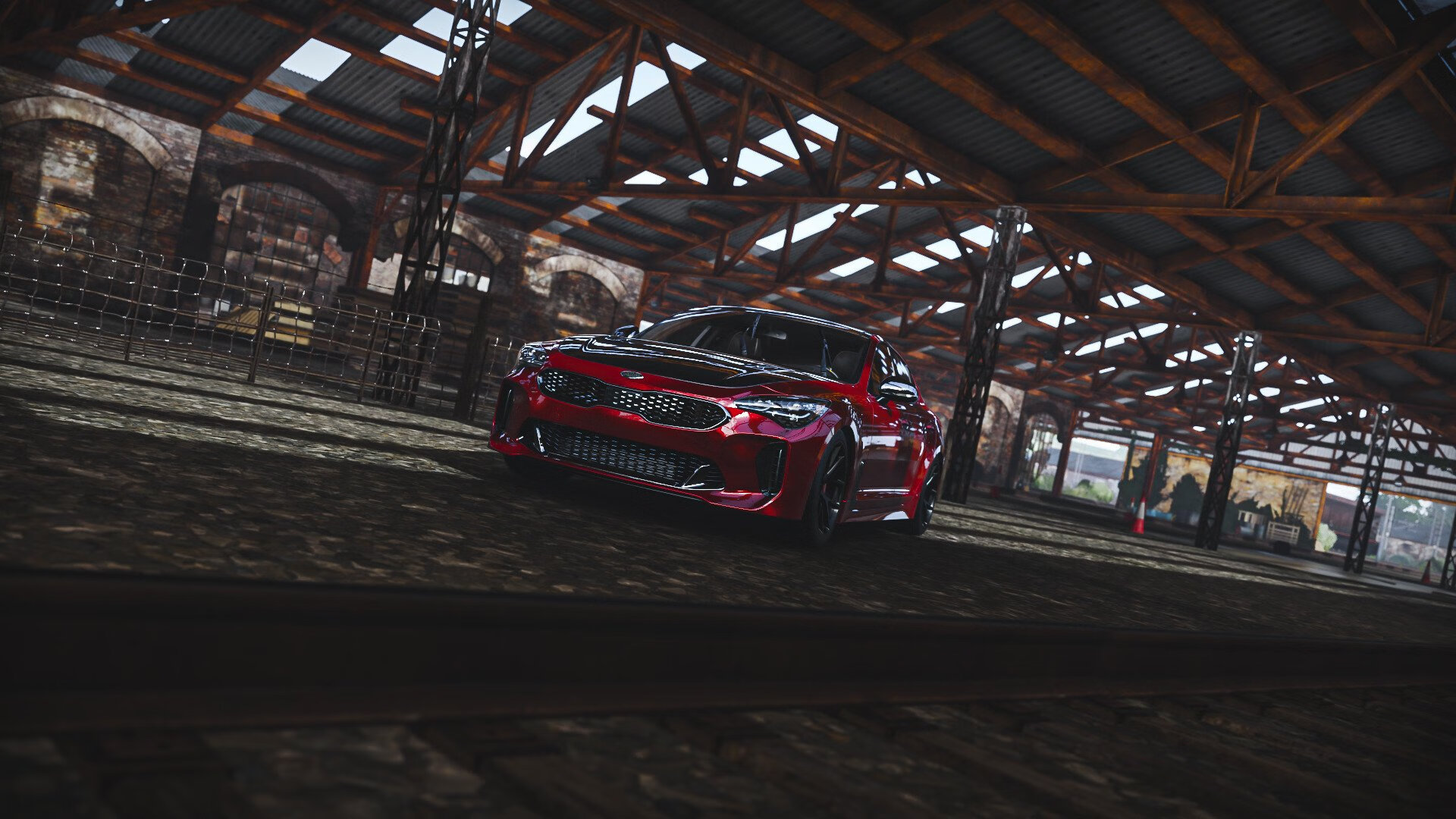 乐鱼体育app下载地址-哈登关键三分快船晋级季后赛,哈登季后赛对快船数据