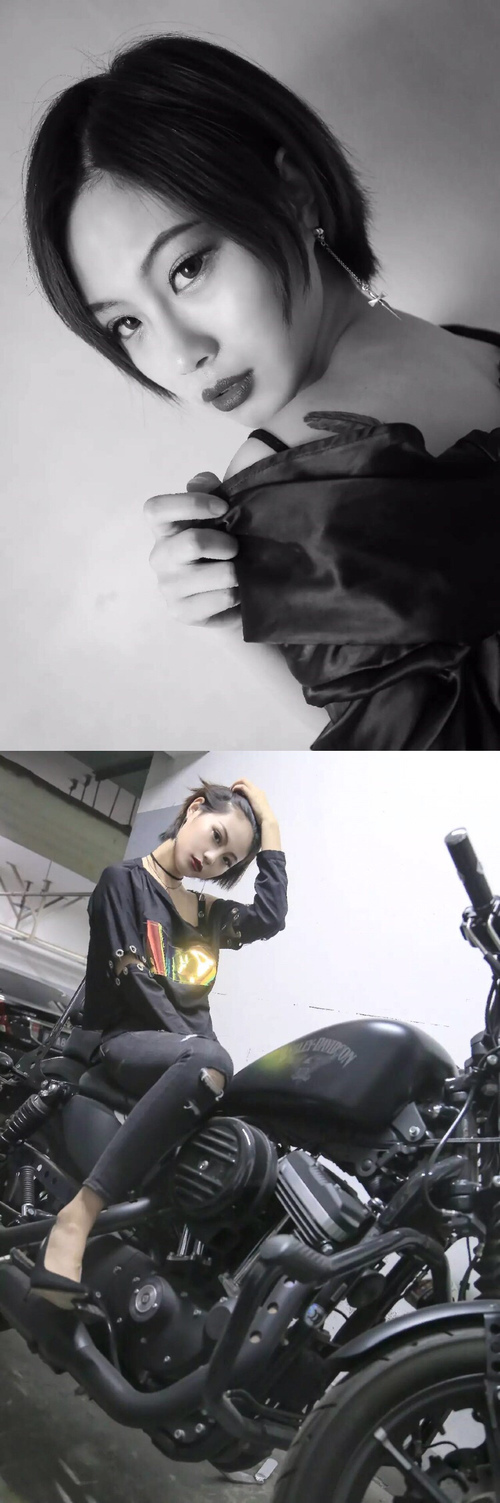 乐鱼体育在线登录-国王外线训练专注三分投射命中率稳定提升，国王队内线