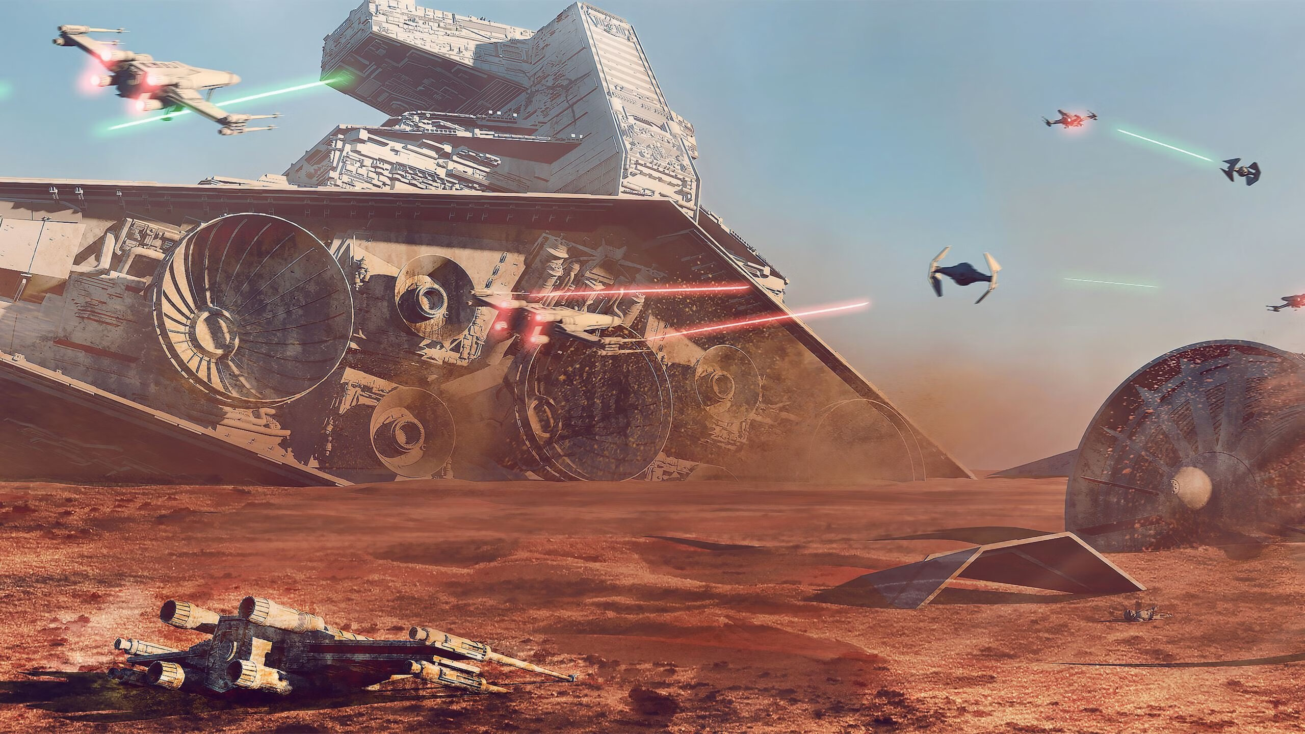 乐鱼体育下载app官网-国际青少年足球合作继续深化，促多国联动培养未来巨星，青少年足球国家队名单