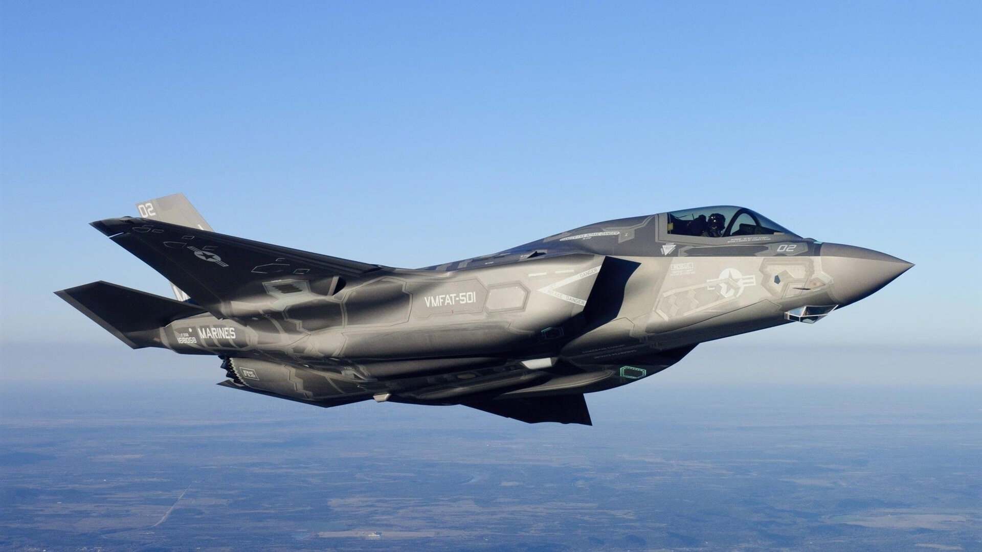 乐鱼体育下载app官网-国际青少年足球合作继续深化,促多国联动培养未来巨星,青少年足球国家队名单