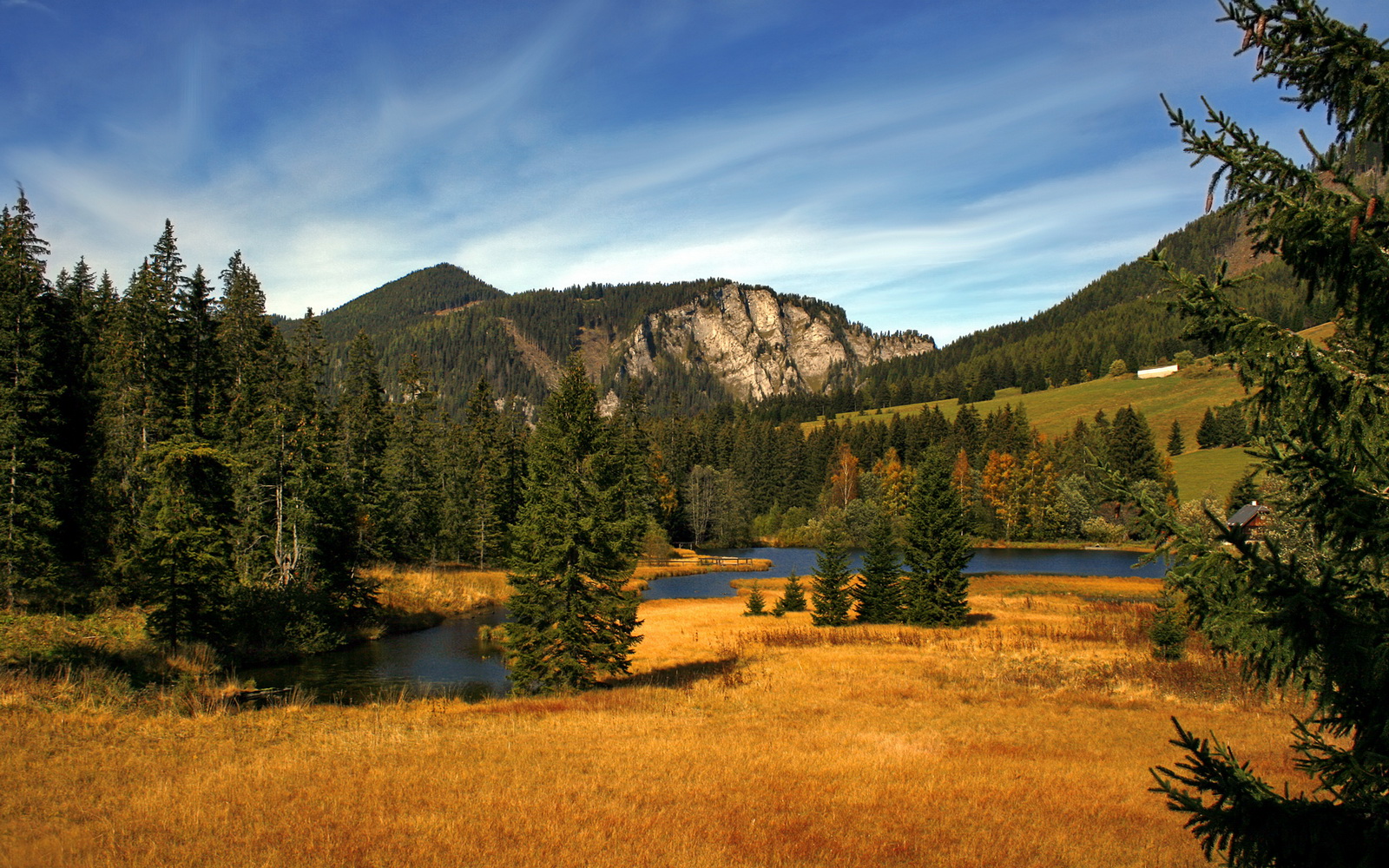 乐鱼体育官网下载-地方青训俱乐部设立公开选拔营发掘更多潜力球员,青训出名的俱乐部