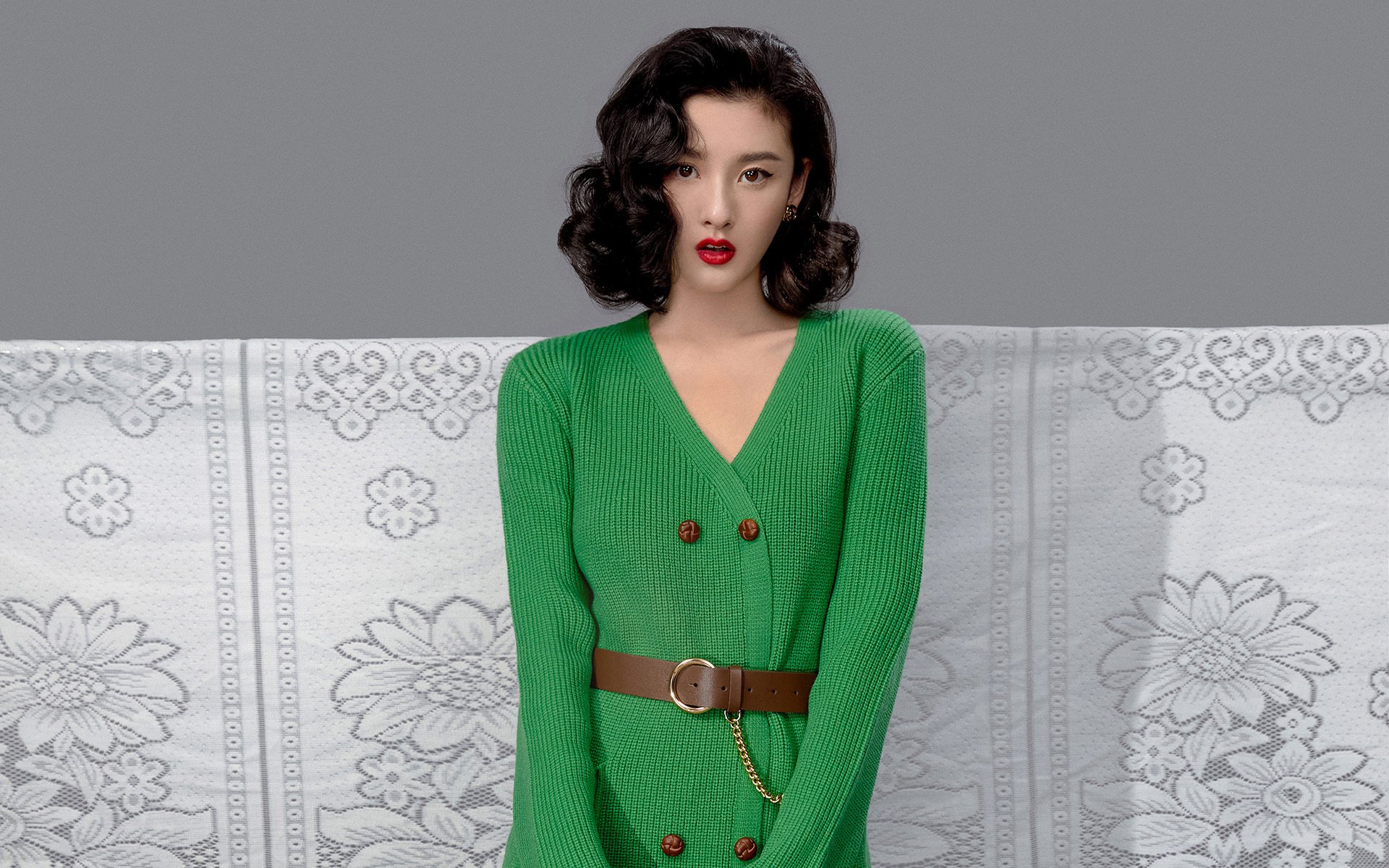 乐鱼体育在线官网-女子国家队优化边后卫参与进攻节奏增加攻击点，足球女子国家队