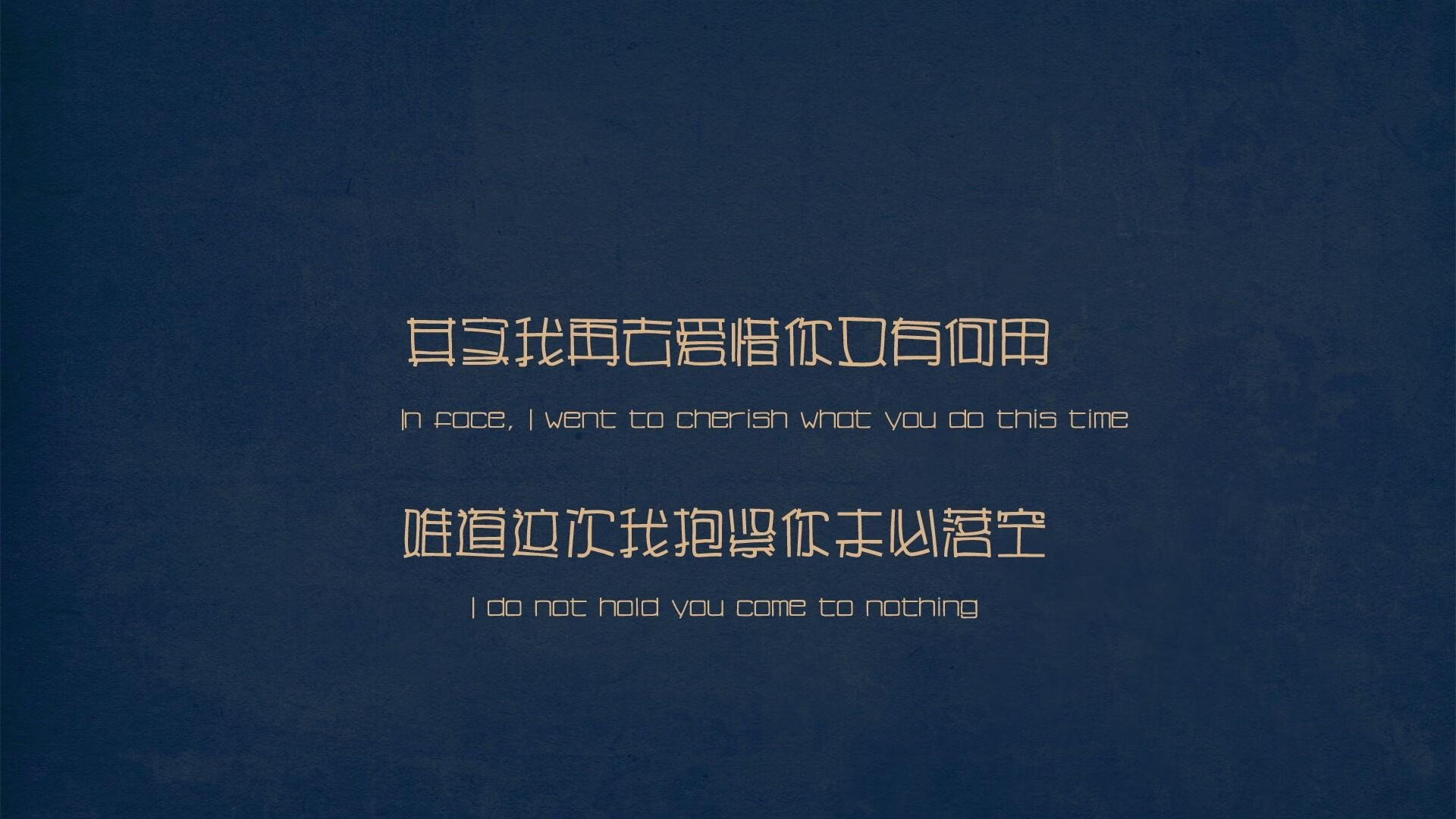 乐鱼体育在线下载-女子水球南非攻防两端均有建树，女子水球颜值