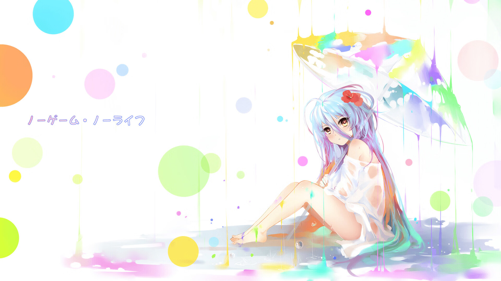 乐鱼体育在线下载-女子水球南非攻防两端均有建树,女子水球颜值