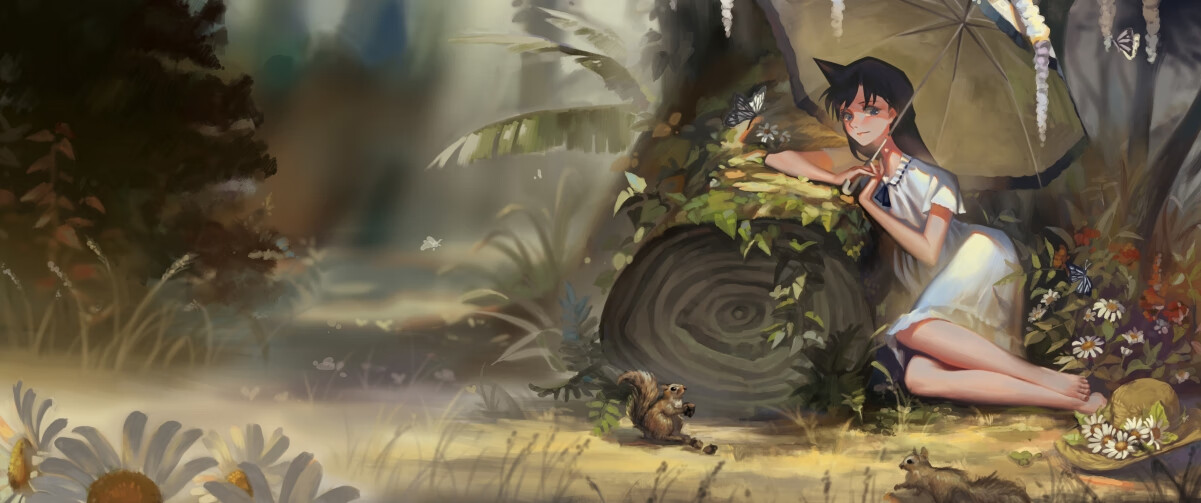 乐鱼体育网址-女子英格兰队成国际标杆，英格兰女足比赛视频